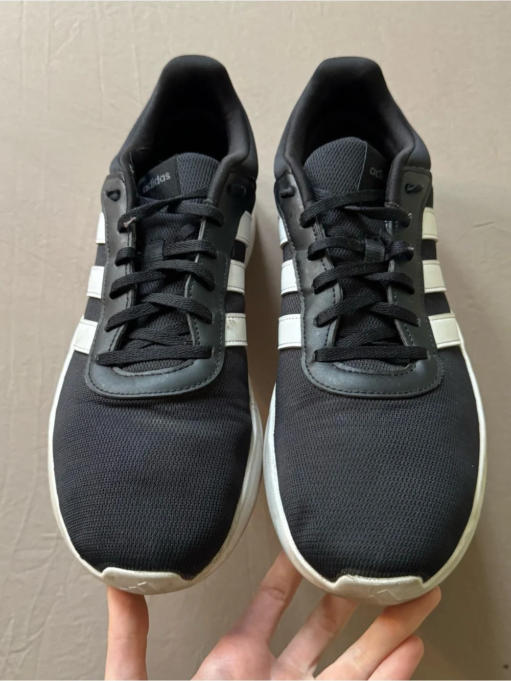 Adidas LITE RACER 4.0 Sneakers
